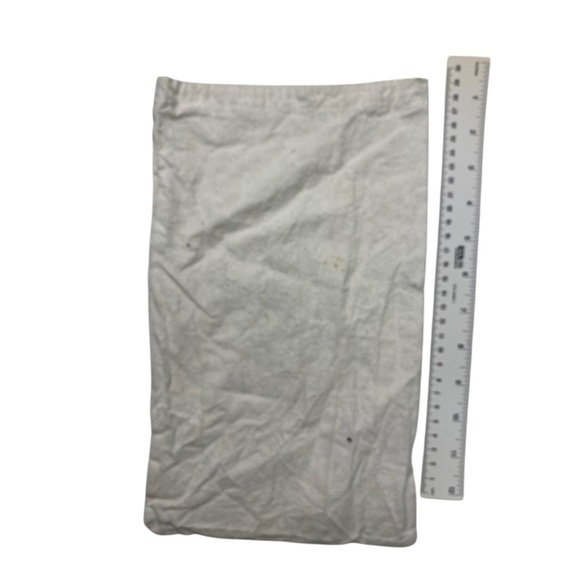 Prada Milano Logo Dust Bag - Picture 4 of 4